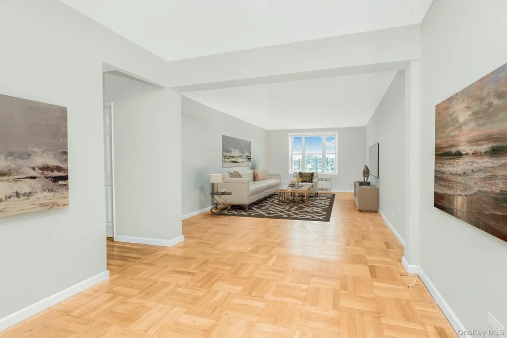 Unit for sale at 5601 Riverdale Avenue, New York, NY 10471