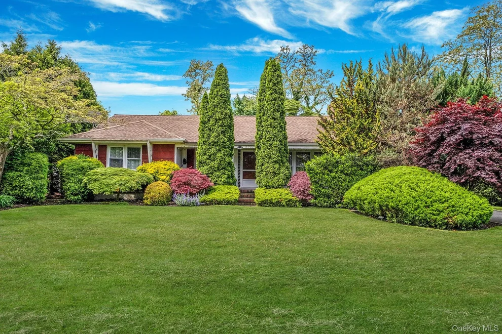 Unit for sale at 891 Pondview Road, Riverhead, NY 11901