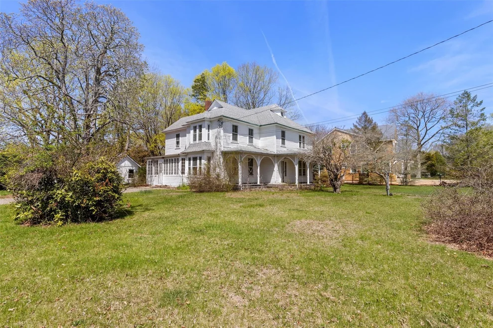 Unit for sale at 26705 Main Road, Southold, NY 11935