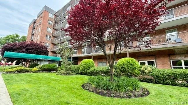 Unit for sale at 20 Wendell Street, Hempstead, NY 11550