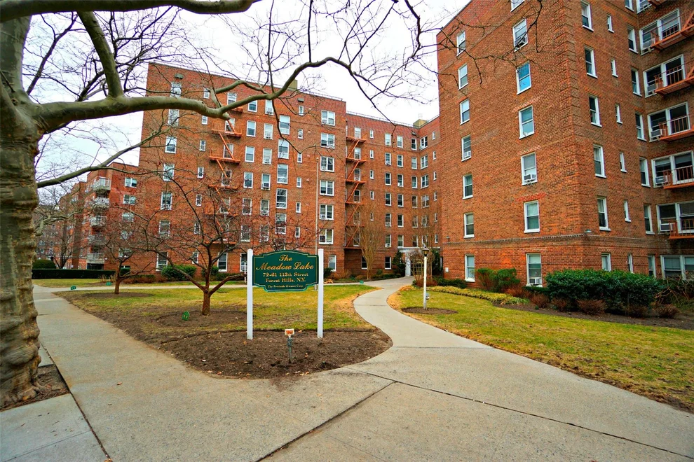 Unit for sale at 72-61 113th Street, New York, NY 11375