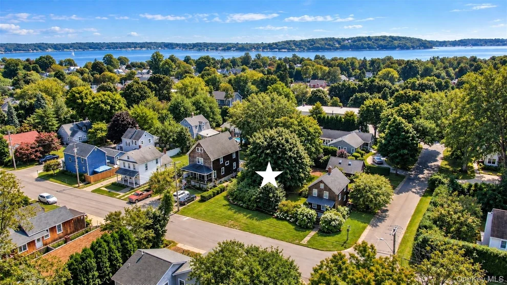 Unit for sale at 820 Wiggins Street, Southold, NY 11944