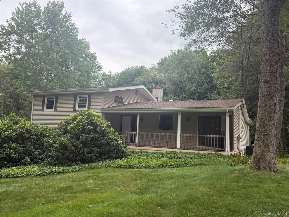 Unit for sale at 24 Fox Hill Road, Wappinger, NY 12590