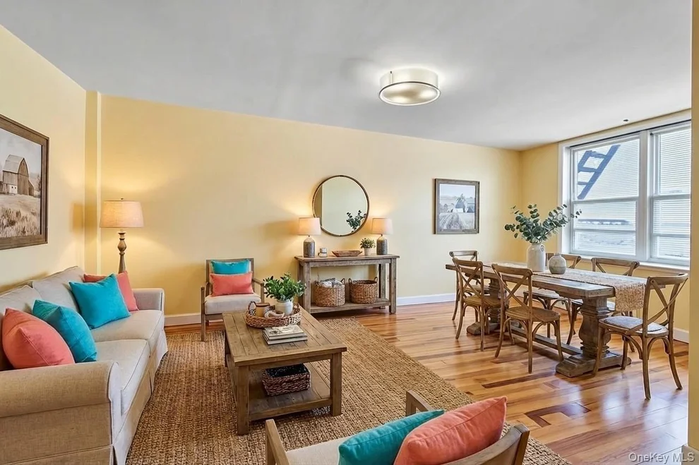 Unit for sale at 735 Avenue W, New York, NY 11223