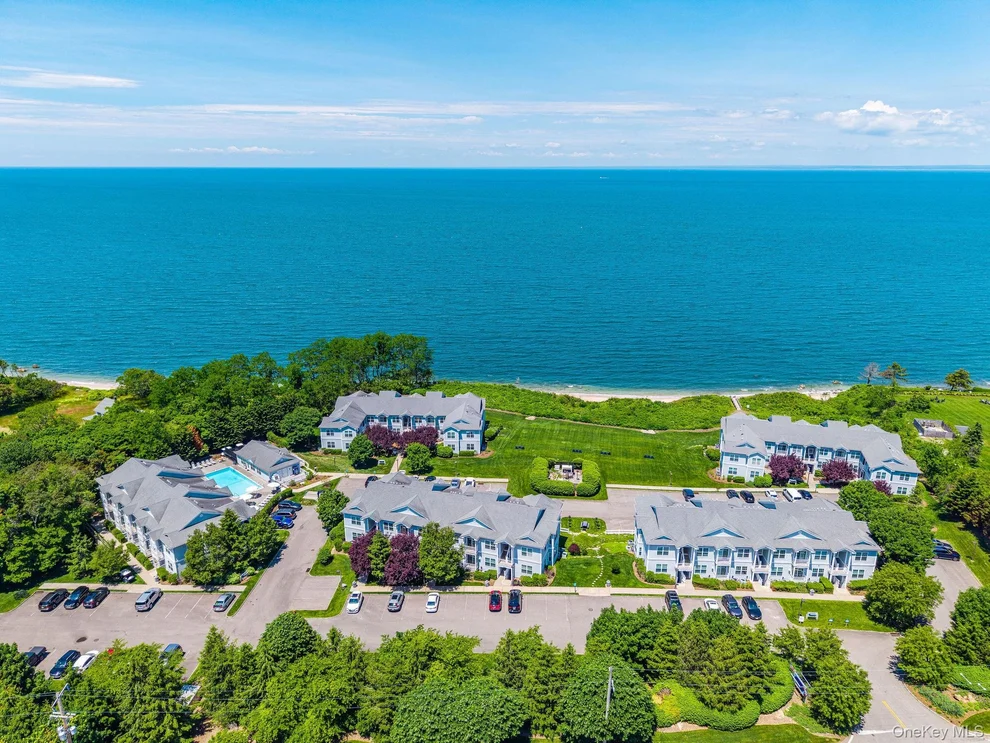 Unit for sale at 61475 Route 48, Southold, NY 11944
