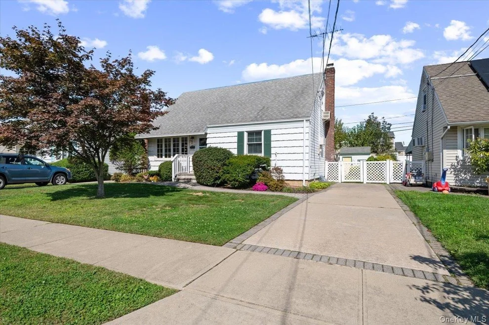 Unit for sale at 34 Audrey Avenue, Oyster Bay, NY 11803