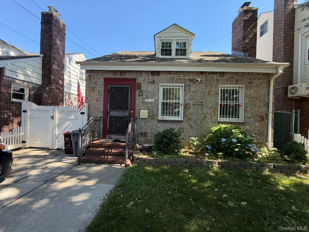 Unit for sale at 146-23 22nd Avenue, New York, NY 11357