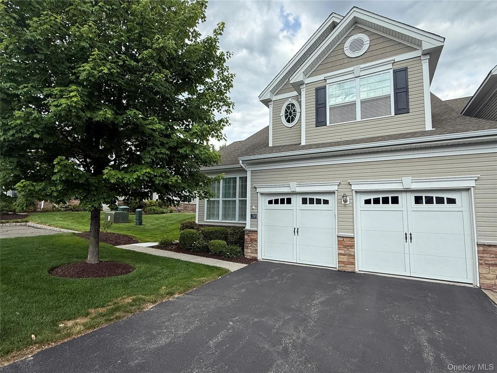 Unit for sale at 30 Pritchard Court, Fishkill, NY 12524