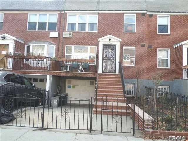 Unit for sale at 26-06 24th Avenue, New York, NY 11102