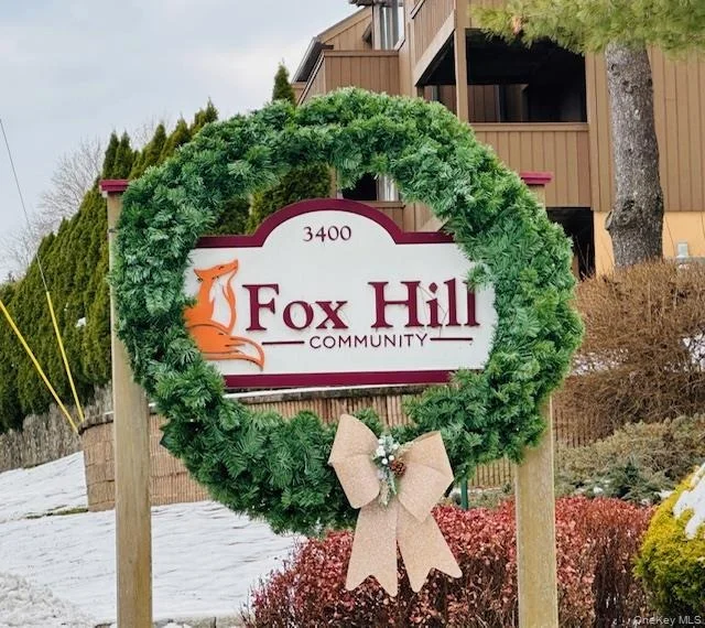 Unit for sale at 4204 Fox Lane, Poughkeepsie, NY 12603