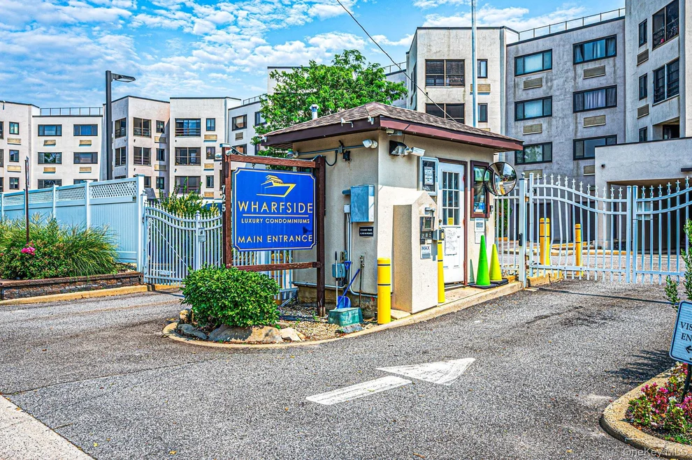 Unit for sale at 725 Miller, Hempstead, NY 11520