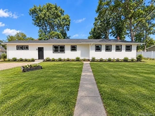 Unit for sale at 73 Spar Drive, Brookhaven, NY 11951