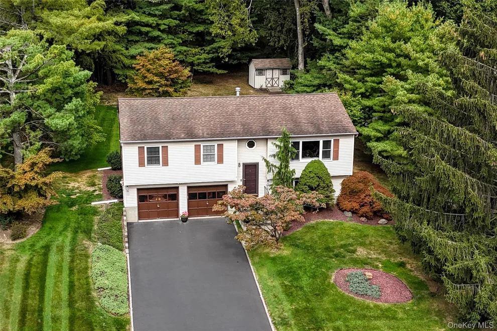 Unit for sale at 4 Arlington Drive, Monroe, NY 10926