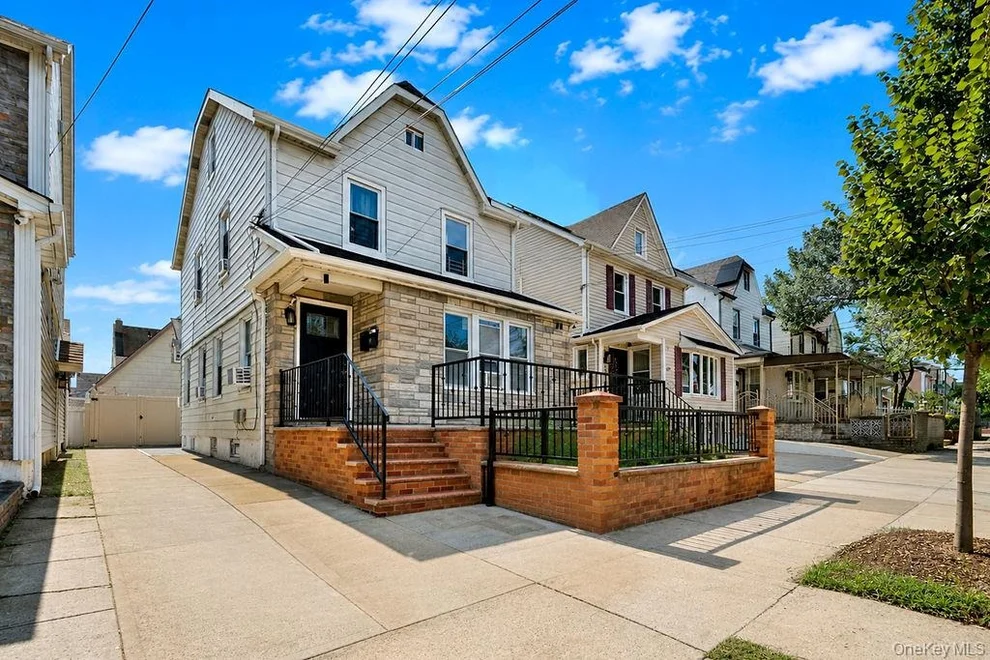 Unit for sale at 9314 211th Street, New York, NY 11428