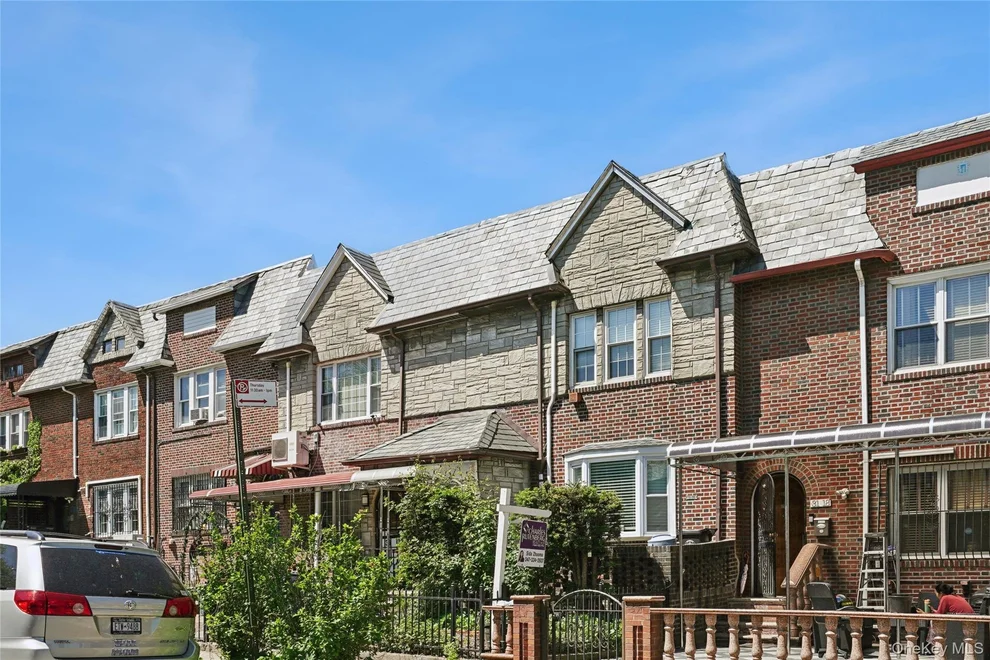 Unit for sale at 3120 78th Street, New York, NY 11370