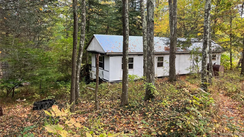 Unit for sale at 407 Swartekill Road, Esopus, NY 12528