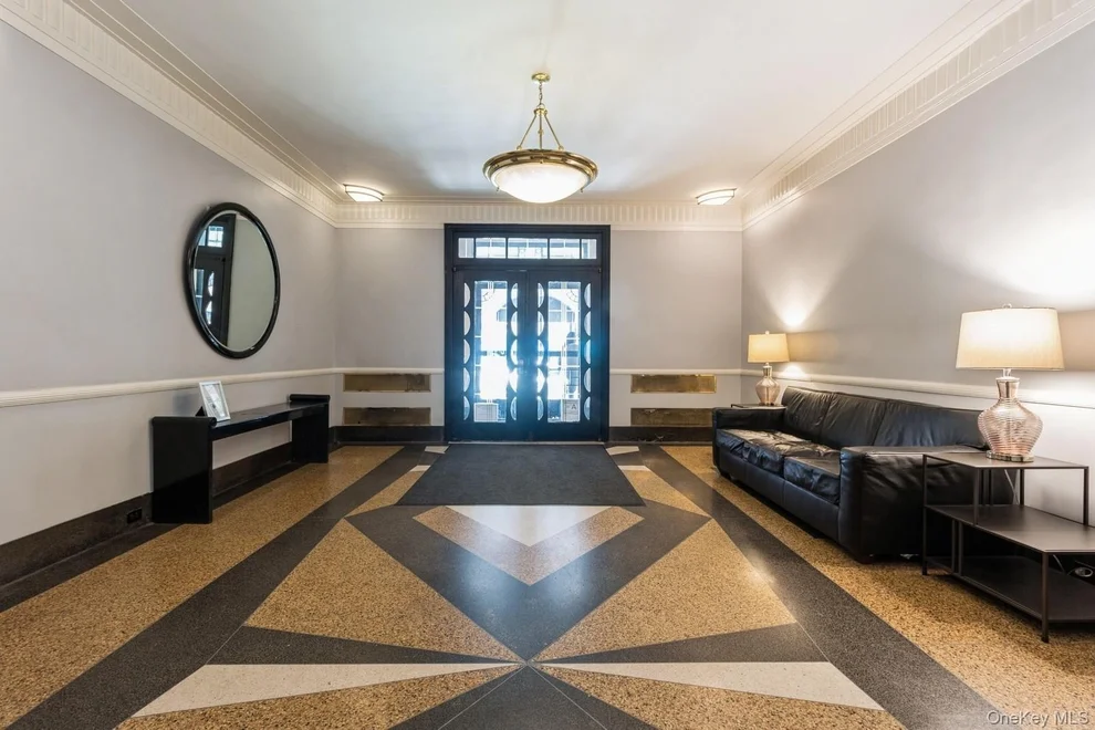Unit for sale at 405 W 57th Street, New York, NY 10019