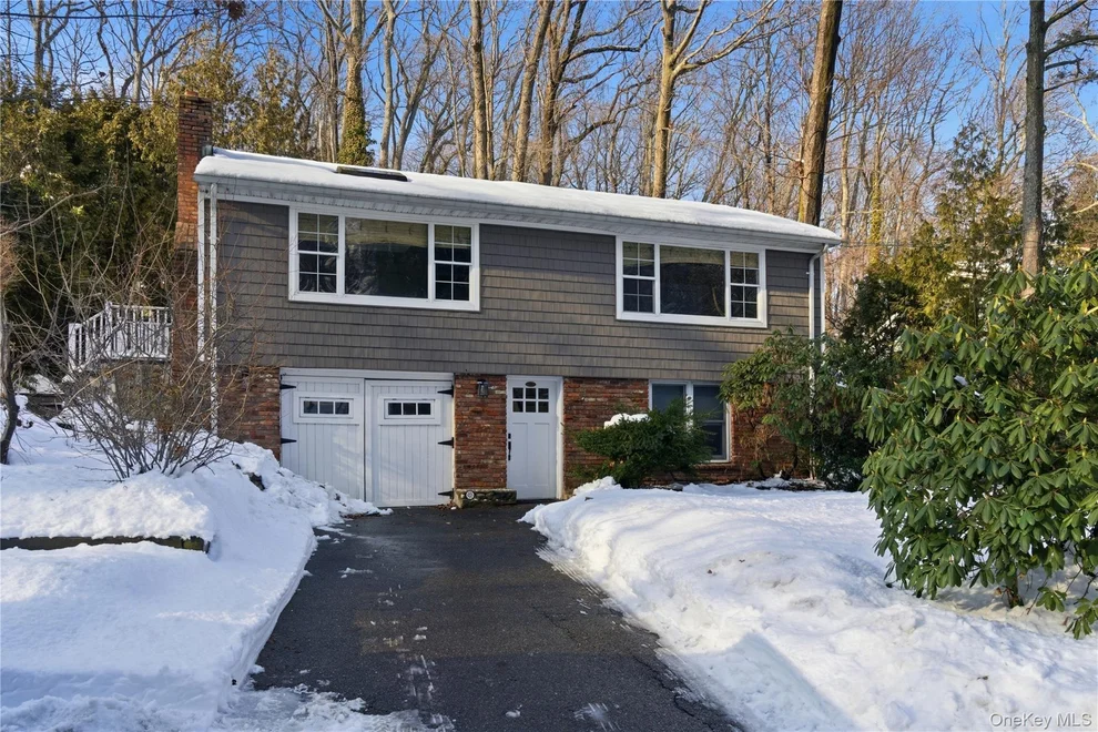 Unit for sale at 58 Oakdale Road, Huntington, NY 11721