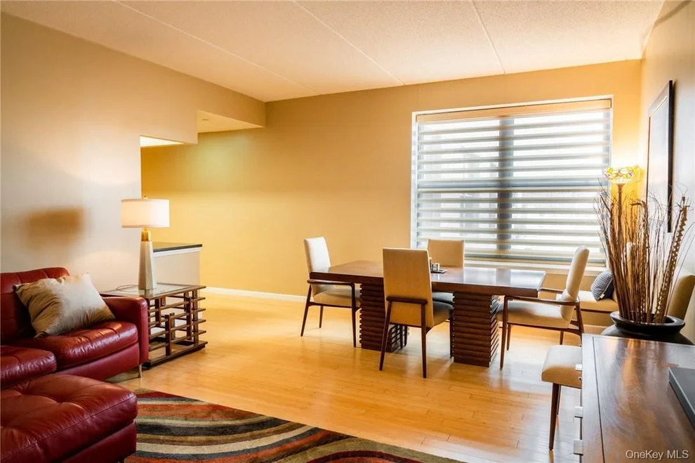 Unit for sale at 837 Washington Avenue, New York, NY 10451