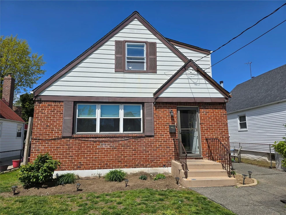 Unit for sale at 221-15 112th Avenue, New York, NY 11429
