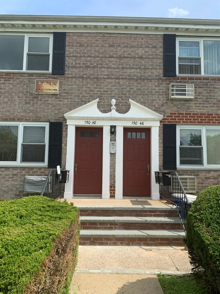 Unit for sale at 150-48 Melbourne Avenue, New York, NY 11367