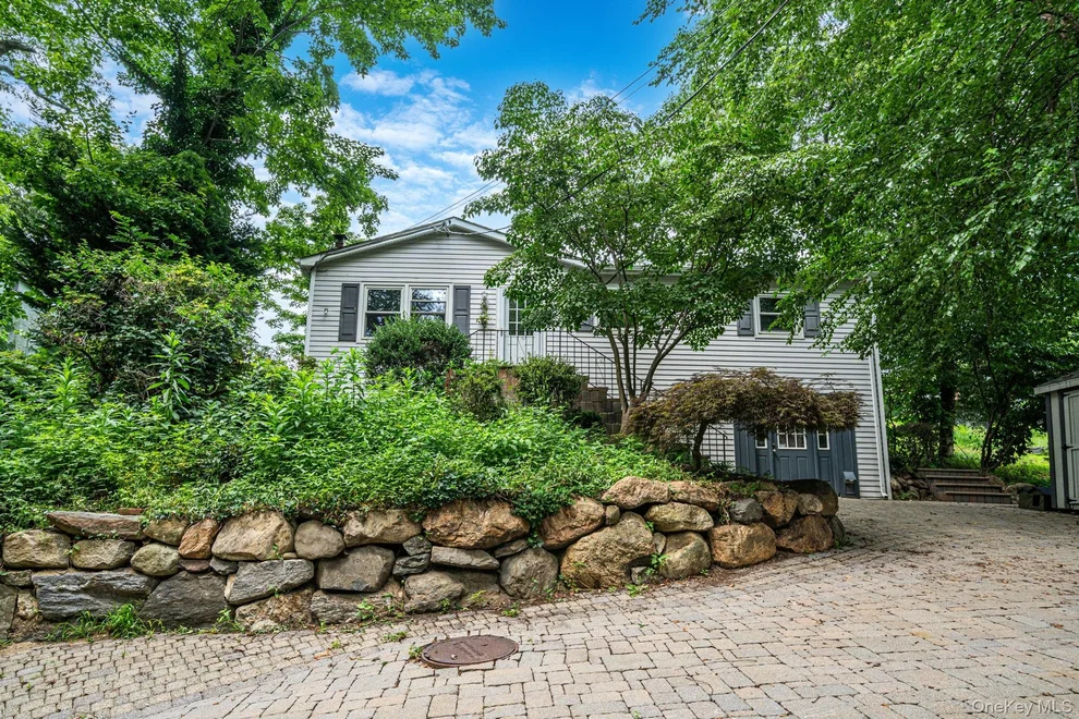 Unit for sale at 25 Rosedale Road, Brookhaven, NY 11789