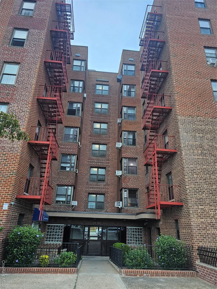 Unit for sale at 88-09 Northern, New York, NY 11372