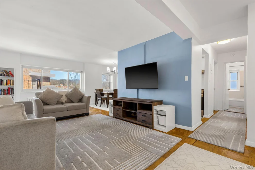 Unit for sale at 45 E Hartsdale Avenue, Greenburgh, NY 10530