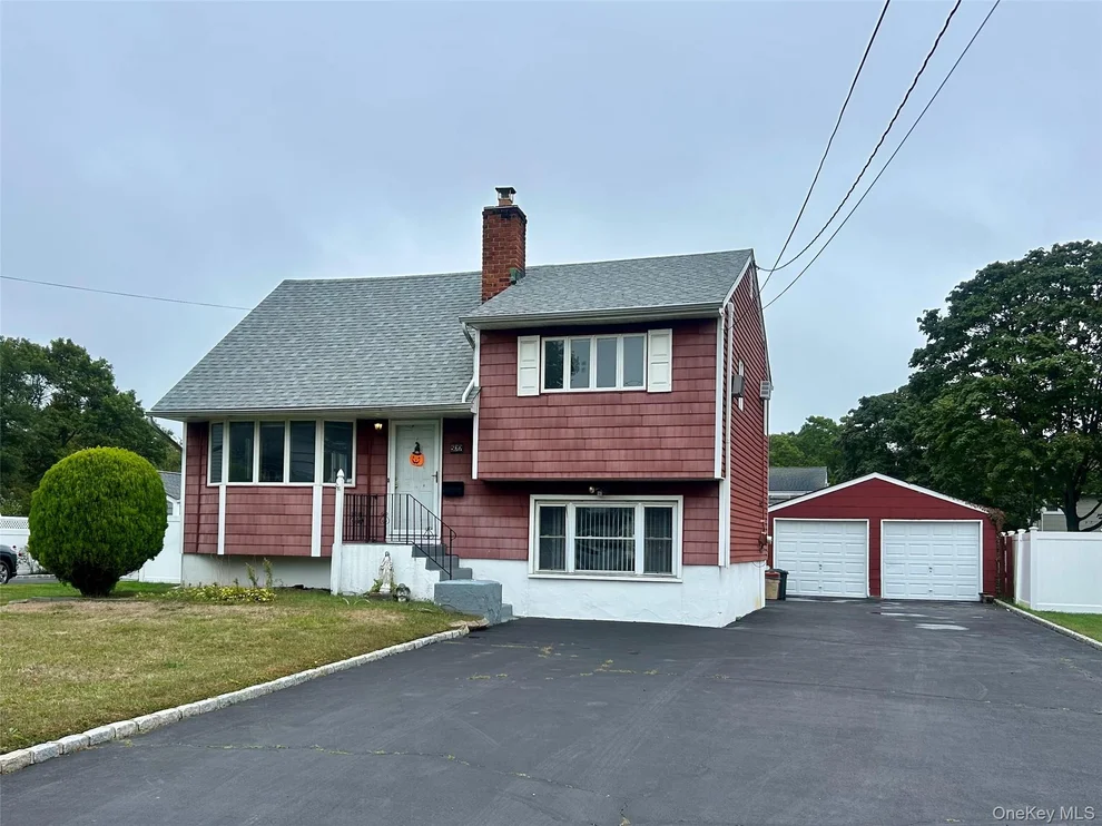 Unit for sale at 577 Peter Paul Drive, Islip, NY 11795