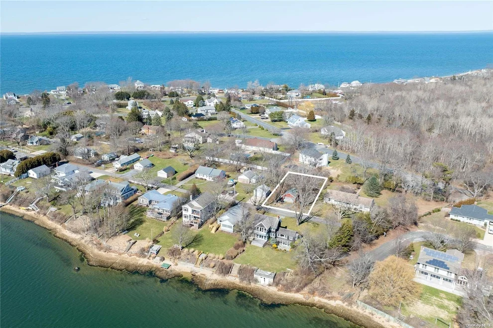 Unit for sale at 1195 Ruch Lane, Southold, NY 11971
