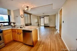 Unit for sale at 11624 Grosvenor Lane, New York, NY 11418