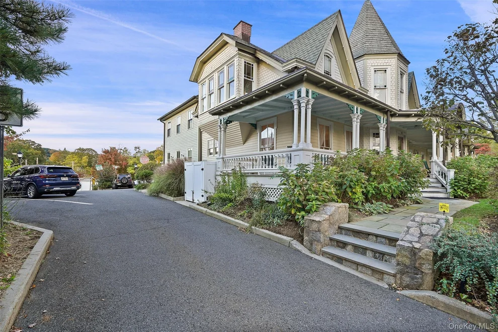 Unit for sale at 413-415 Bedford Road, Mount Pleasant, NY 10570