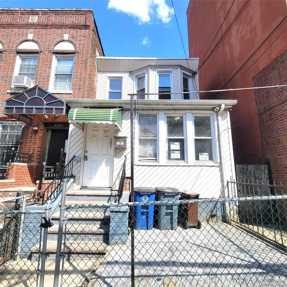 Unit for sale at 39-51 64th Street, New York, NY 11377