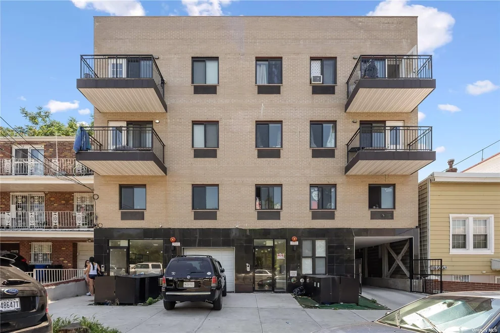 Unit for sale at 49-08 111 Street, New York, NY 11368
