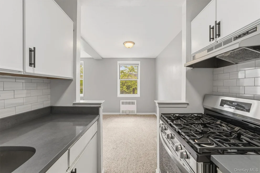 Unit for sale at 5 Sadore Lane, Yonkers, NY 10710