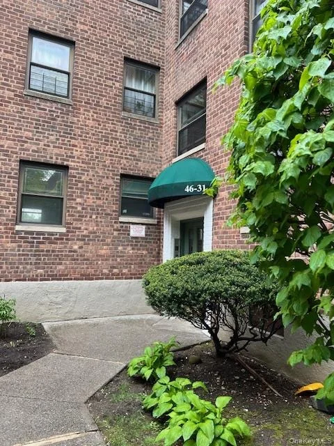 Unit for sale at 46-31 215th Place, New York, NY 11361