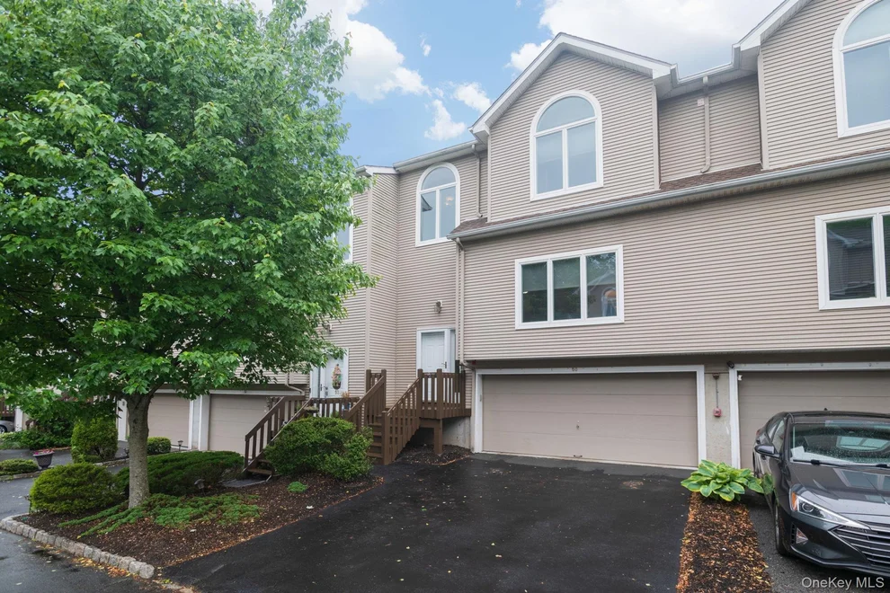 Unit for sale at 50 Leif Boulevard, Clarkstown, NY 10920