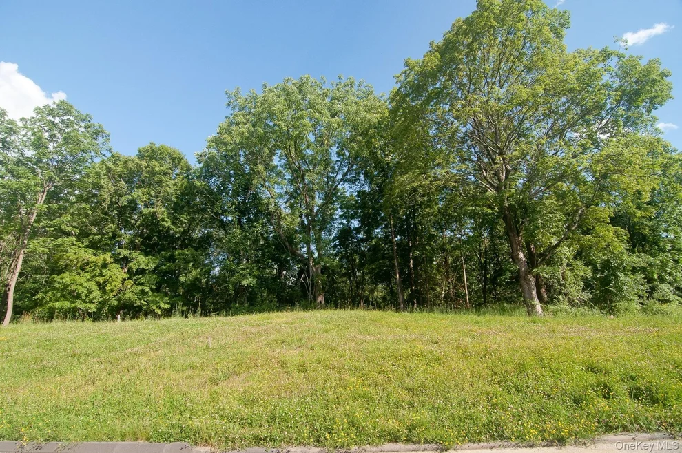 Unit for sale at 22 McLain Street, Bedford, NY 10549