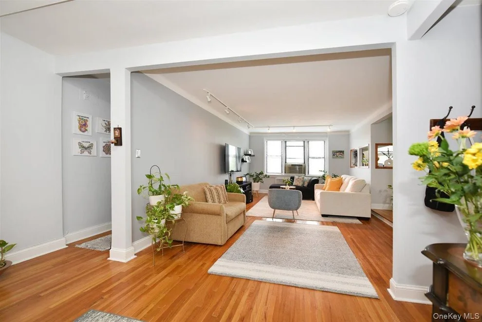 Unit for sale at 143-50 Hoover Avenue, New York, NY 11435