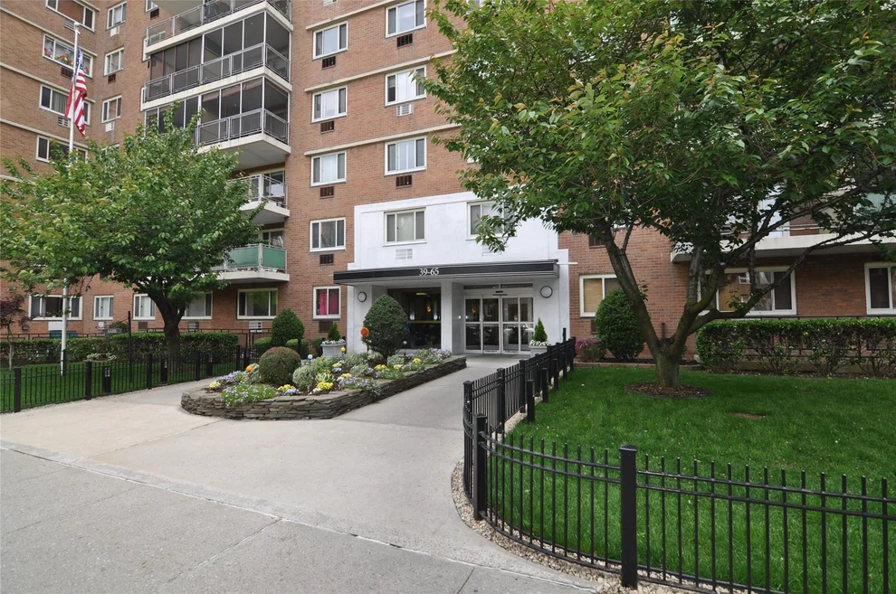 Unit for sale at 39-65 52nd Street, New York, NY 11377