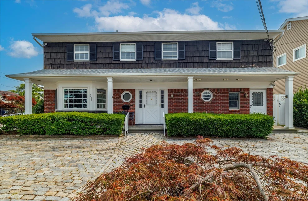 Unit for sale at 3843 Sally Lane, Hempstead, NY 11572