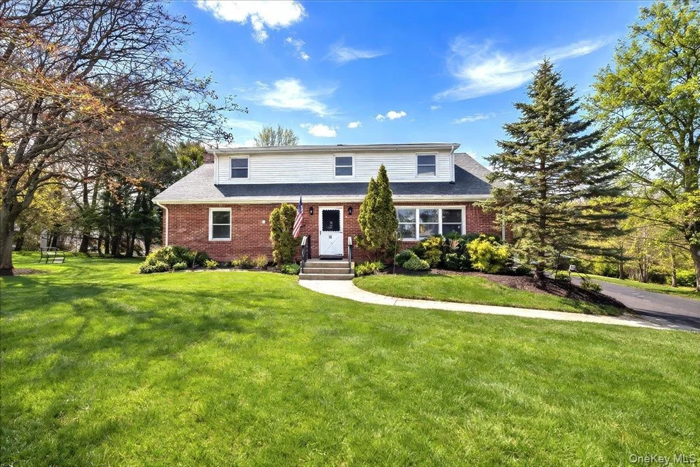 Unit for sale at 16 Primrose Street, Somers, NY 10536