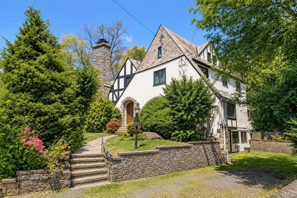 Unit for sale at 133 Bon Air Avenue, New Rochelle, NY 10804