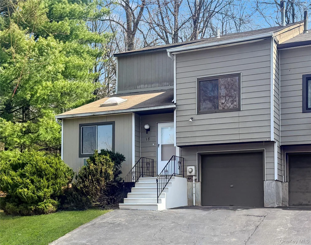 Unit for sale at 18 Spruce Court, Fishkill, NY 12524
