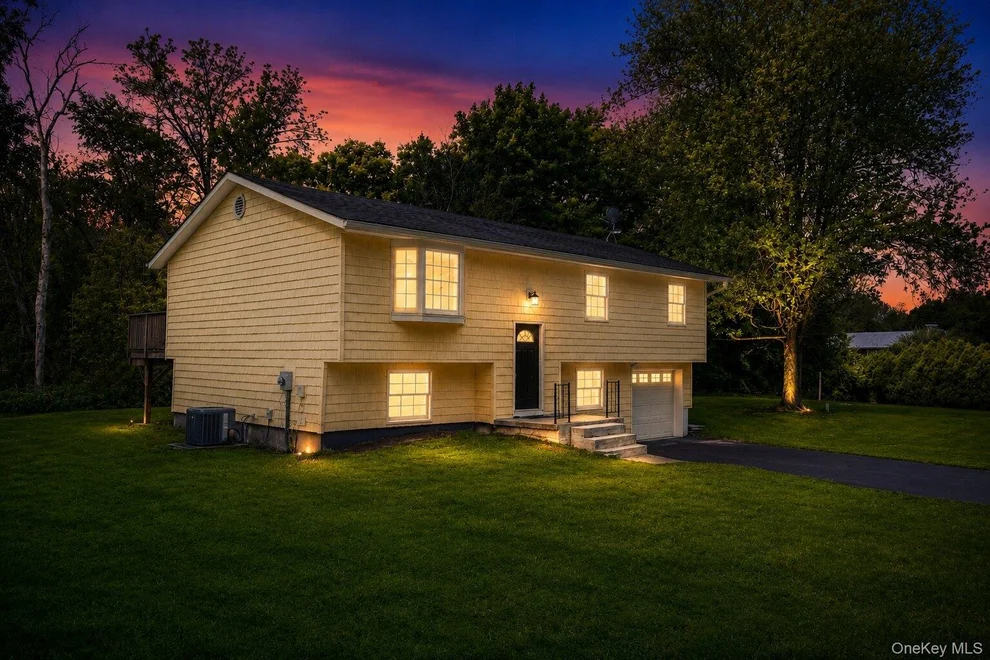 Unit for sale at 15 Colonial Avenue, Fishkill, NY 12524