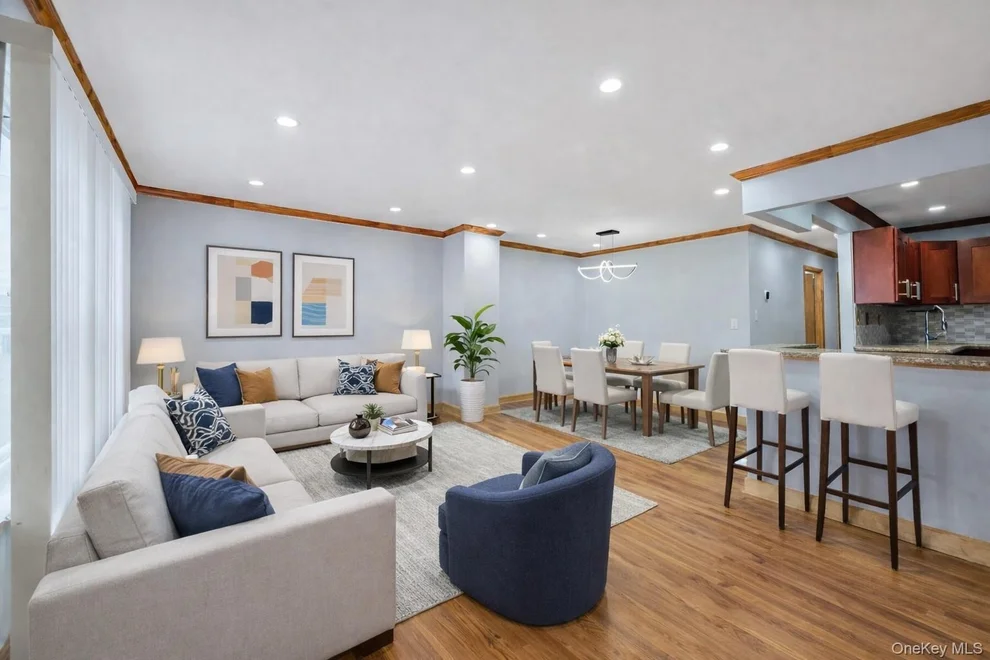 Unit for sale at 150-43 113th Avenue, New York, NY 11433