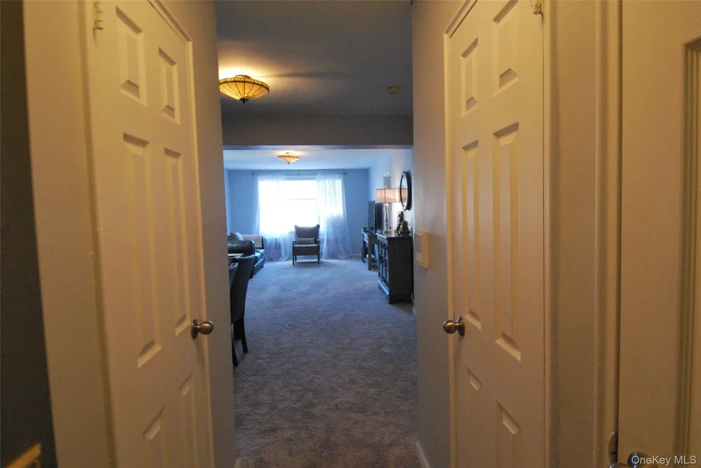 Unit for sale at 1 Sadore Lane, Yonkers, NY 10710