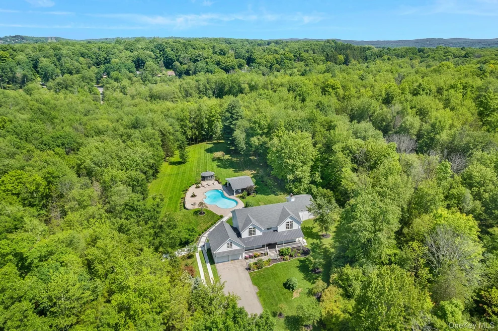Unit for sale at 51 Red Hawk Hollow Road, Wappinger, NY 12590