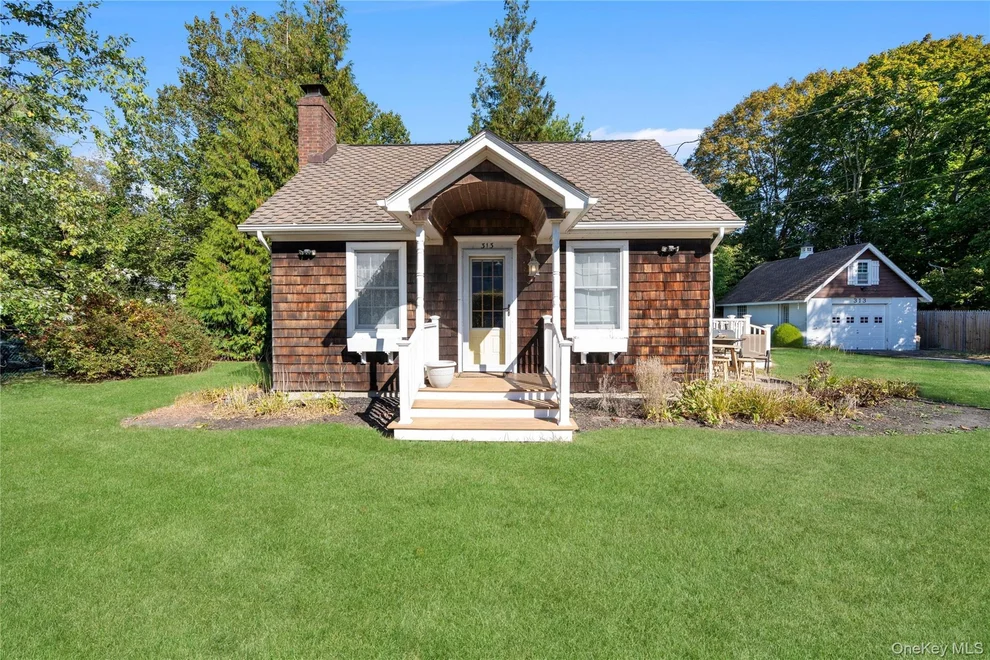 Unit for sale at 313 Forest Road W, Brookhaven, NY 11951