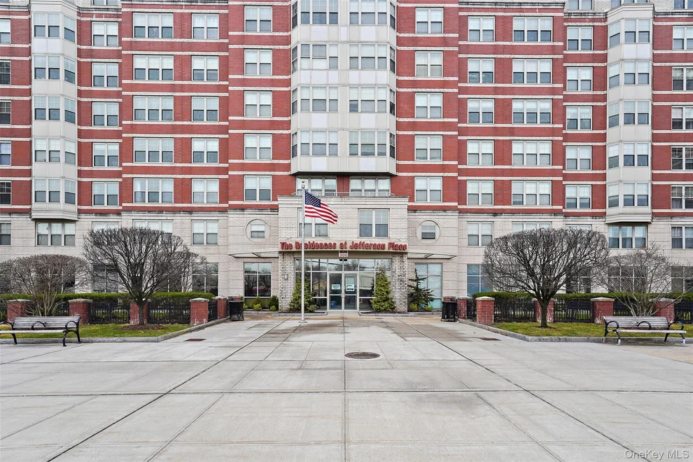 Unit for sale at 300 Mamaroneck Avenue, White Plains, NY 10605